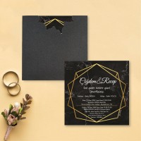 Beren Kare Davetiye 1814 Beren Kare Davetiye 1814